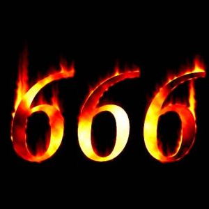 666: Explained